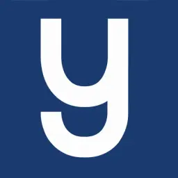 Youth Village SA